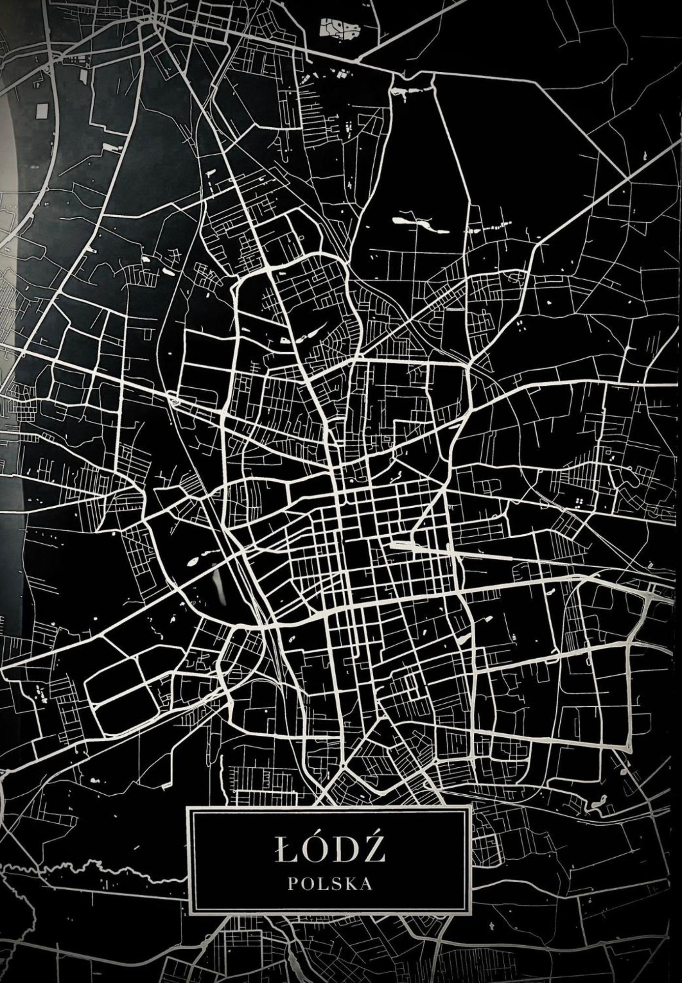 Apartment White Glove Deluxe Atlas Arena